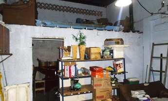 Imagem 3: Galpão para aluguel, 1 vaga, Horto - Belo Horizonte/MG