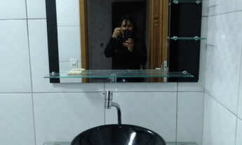 Imagem: Casa para alugar