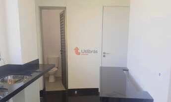 Imagem 7: Apartamento à venda, 4 quartos, 2 suítes, 4 vagas, Vale Do Sereno - Nova Lima/MG