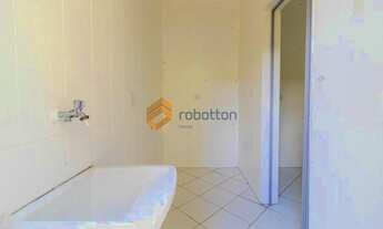 Imagem 6: SOBRADO EM CONDOMÍNIO FECHADO - 3 DORMITÓRIOS, SENDO 1 SUÍTE E 2 VAGAS DE GARAGEM NA VILA