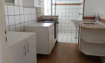 Imagem 5: Oportunidade, Apto. 5° andar,77 m²,03 qtos.01 suíte, cd. Maron - Parque 10