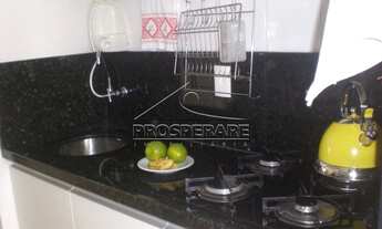 Imagem 6: Florianópolis - Apartamento Padrão - Canasvieiras