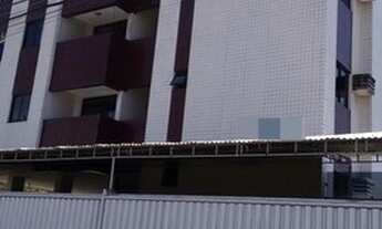 Imagem: APARTAMENTO TÉRREO C/ 2 QUARTOS E ÁREA