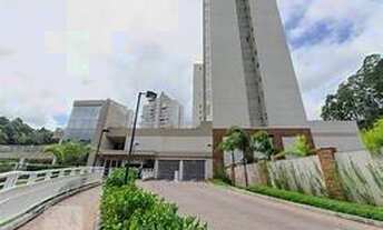 Imagem 2: Apartamento para venda possui 123 metros quadrados com 3 quartos