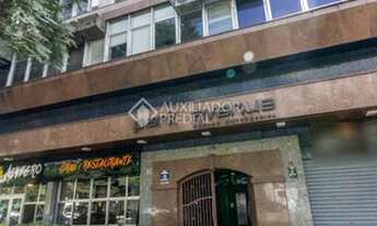 Imagem 5: PORTO ALEGRE - Conjunto Comercial/Sala - Auxiliadora