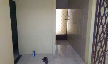 Imagem 7: Casa Santo Antônio do Lado Gbarbosa