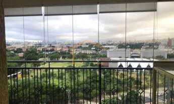 Imagem 4: SãO PAULO - Apartamento Padrão - Santana