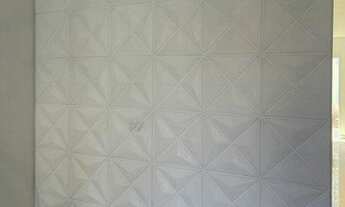 Imagem 7: Casa em Condomínio para Venda em Mogi das Cruzes, Jardim Rubi, 3 dormitórios, 1 suíte, 3 b