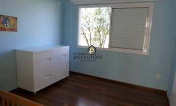 Imagem 3: Casa em condomínio em Sorocaba, Fazenda Imperial