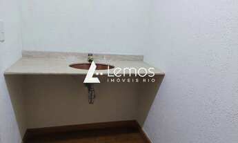 Imagem 4: Apartamento a venda em RIO DE JANEIRO