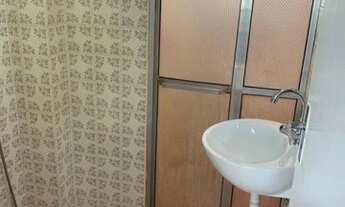 Imagem 3: Excelente Localização,!! Próximo ao shopping Bourbon