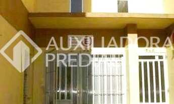 Imagem 3: PORTO ALEGRE - Conjunto Comercial/Sala - Vila Jardim