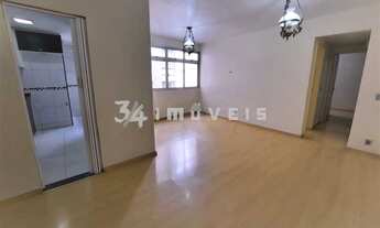 Imagem: Rio de Janeiro - Apartamento Padrão - Flamengo