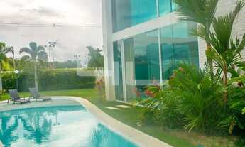 Imagem 4: MANSÕES PARA COMPRA