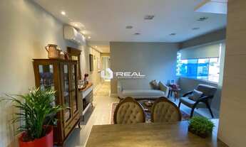 Imagem: APARTAMENTO 2 dormitórios bairro Marechal