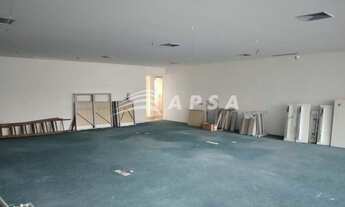 Imagem 5: Rio de Janeiro - Conjunto Comercial/Sala - Centro