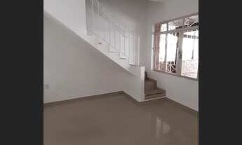 Imagem: Em Ótima Localização!!!