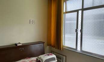 Imagem 7: Ótimo apartamento duplex em Vila Isabel, onde sua localização super privilegiada