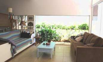 Imagem 2: Casa - Betel - Paulínia