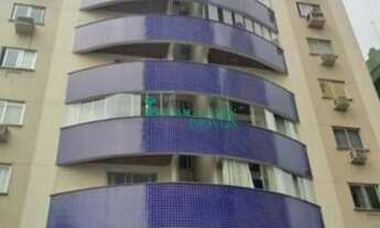 Imagem: Apartamento à venda no bairro Campinas