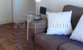 Imagem 3: APARTAMENTO RIACHUELO