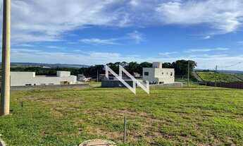 Imagem 3: Terreno à venda, 384 m² por R$ 130.000,00 - Parque Amazônia - Goiânia/GO