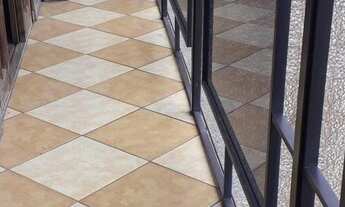 Imagem 7: Rio de Janeiro - Casa Padrão - Olaria