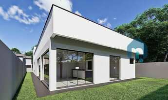 Imagem 3: Casa Alto Padrão na Pedra Branca com 3 suítes