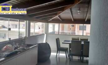 Imagem 3: Casa a venda 7 dormitórios no Bairro Ipiranga, São José SC