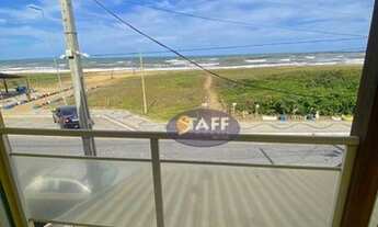 Imagem 7: Lindo duplex 3 quartos prontinha com vista mar em Unamar- Cabo Frio!!