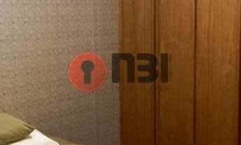 Imagem 5: SAO JOSE DO RIO PRETO - Residential / Apartment - VILA REDENTORA