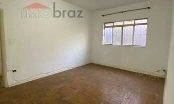 Imagem: Apartamento disponível para locação na