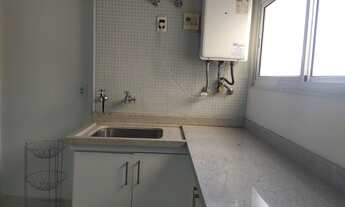 Imagem 4: Cobertura duplex para venda com 178 metros quadrados com 4 quartos em Vila Carrão - São Pa