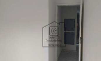 Imagem 5: Apartamento com 2 dormitórios à venda, 58 m² - Planalto - Natal/RN - AP0507