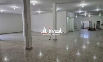 Imagem 4: Área Comercial para aluguel, São Benedito - Uberaba/MG