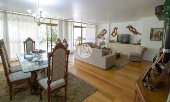 Imagem 2: RIO DE JANEIRO - Apartamento Padrão - Jardim Oceânico