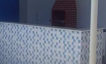 Imagem 3: Alugando casa em JACUMÃ