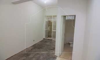 Imagem 6: CLN 204- LOJA COM SUBSOLO - DE FRENTE PARA PISTA!