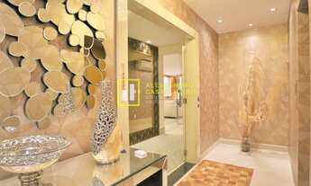 Imagem 2: Apartamento com 3 dorms, Jardim Judith, Sorocaba - R$ 4.4 mi, Cod: 471