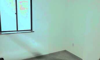 Imagem 4: Apartamento para venda tem 80 metros quadrados com 3 quartos em Ponta Verde