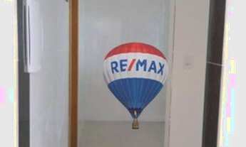 Imagem 7: Casa com 3 dormitórios à venda, 195 m² por R$ 1.080.000,00 - Joá - Lagoa Santa/MG