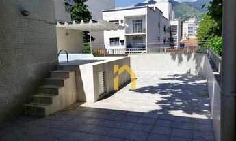 Imagem 5: Casa com 3 dormitórios à venda, 200 m² por R$ 1.200.000,00 - Andaraí - Rio de Janeiro/RJ