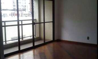 Imagem 3: Aartamento bairro Santa Paula. venda e locação