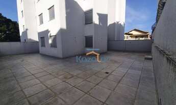 Imagem 5: Apartamento privativa 3 quartos à venda, 152 m² por R$ 519.900 - Serrano - Belo Horizonte