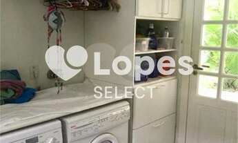 Imagem 7: Casa à Venda no Condomínio Village Visconde de Itamaracá - Valinhos