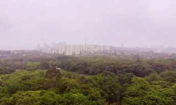 Imagem 6: São Paulo - Apartamento Padrão - Alto de Pinheiros
