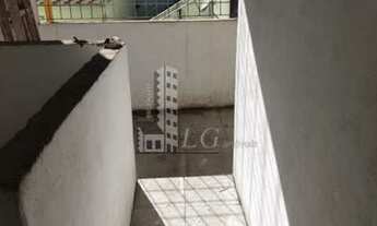 Imagem 4: Uma Ótima casa de 01 Quarto na Rua Samoa Vila da penha