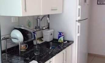 Imagem 6: São Paulo - Apartamento Padrão - Vila da SAÚDE