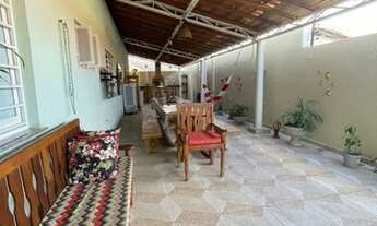 Imagem 3: Vende-se casa no Cristo Rei com Energia Solar Incluída - Excelente localização