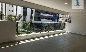 Imagem 5: Apartamento com 3 dormitórios à venda, 179 m² por R$ 1.640.000,00 - Vila Leopoldina - São